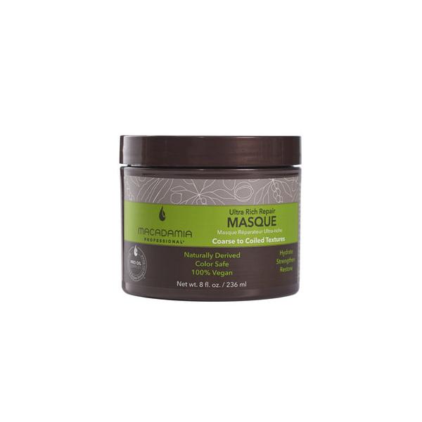 Macadamia Professional Ultra Rich Repair Masque.jpg