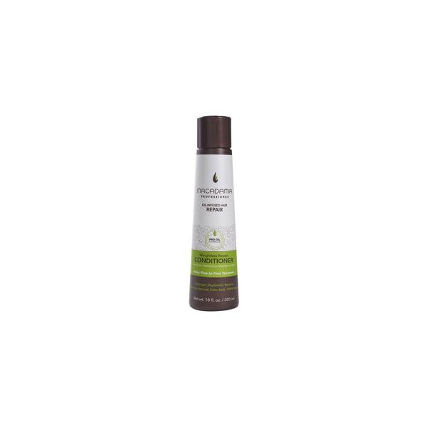 Macadamia Professional Weightless Moisture Conditioner.jpg