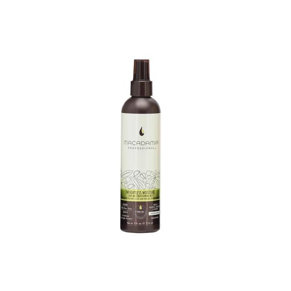 Macadamia Professional Weightless Moisture Conditioning Mist.jpg