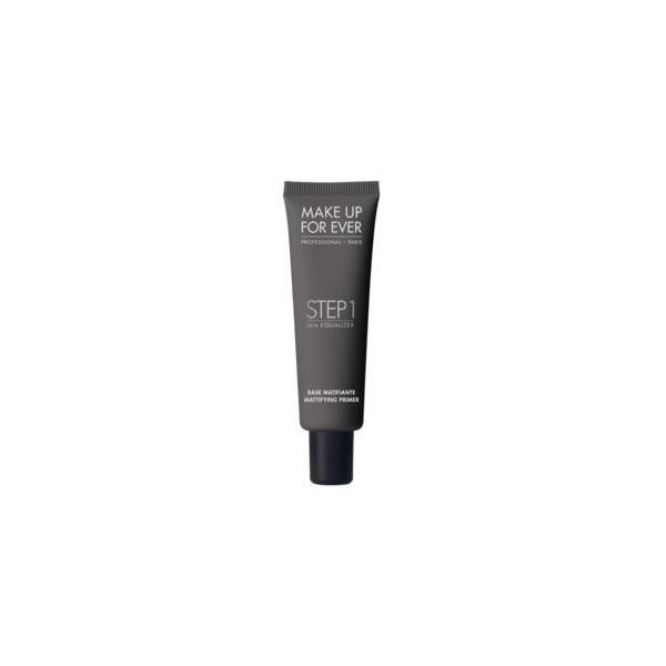 Make Up For Ever Mattifying Primer.jpg