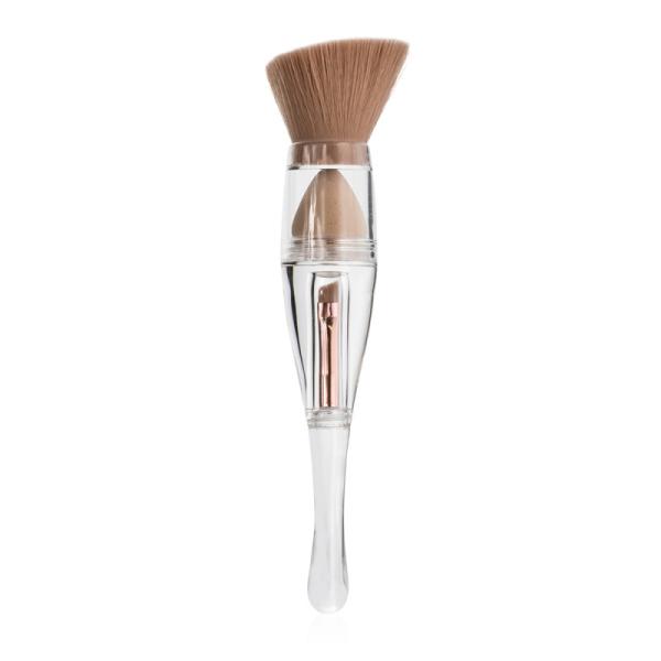 Make-up brush INBRUSH 3in1.jpg