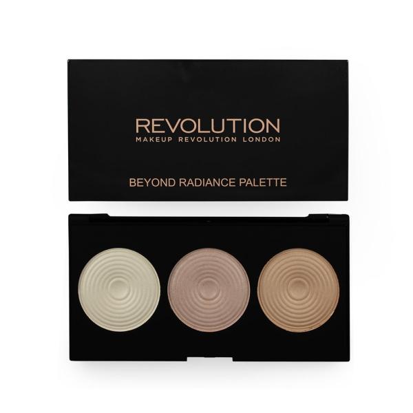 Makeup Revolution London Beyond Radiance Palette Brightener.jpg