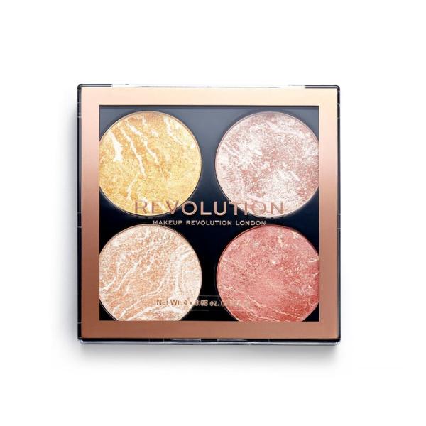 Makeup Revolution London Cheek Kit Make It Count Brightener.jpg