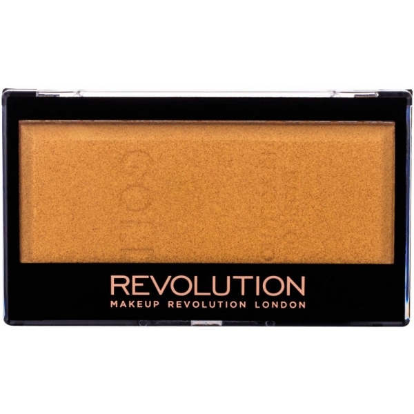 Makeup Revolution London Ingot Gold Brightener.jpg