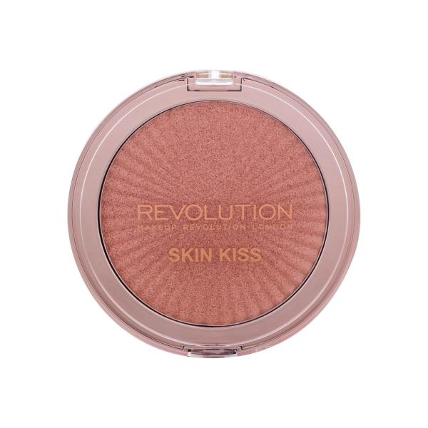 Makeup Revolution London Skin Kiss Peach Kiss Brightener.jpg