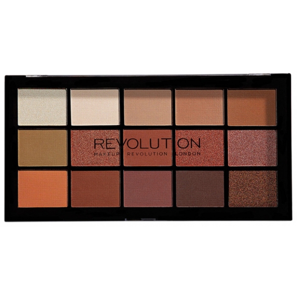 Makeup Revolution Re-Loaded Palette Iconic Fever .jpg