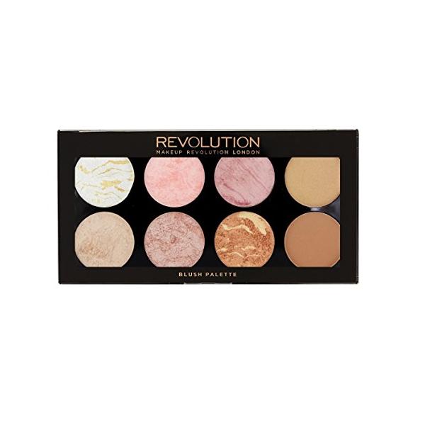 Makeup Revolution Ultra Blush and Contour Palette Golden Sugar.jpg