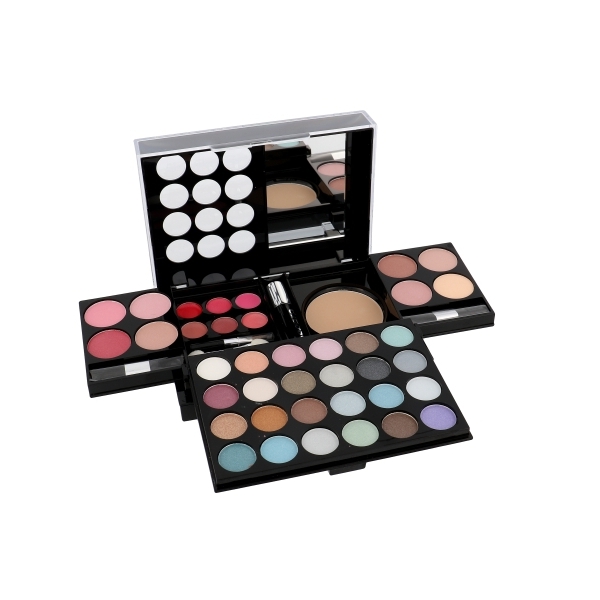 Makeup Trading Schmink Set 40 Colors Complete Makeup Palette.jpg