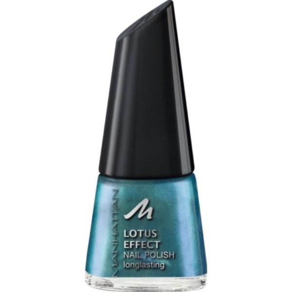 Manhattan Lotus Effect Nail Polish 36L.jpg