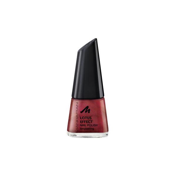 Manhattan Lotus Effect Nail Polish 45G.jpg