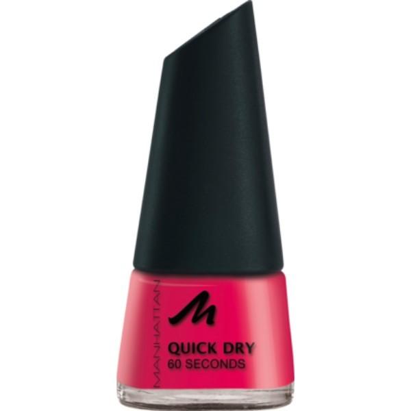 Manhattan Quick Dry 60 Seconds Nail Polish 46M.jpg