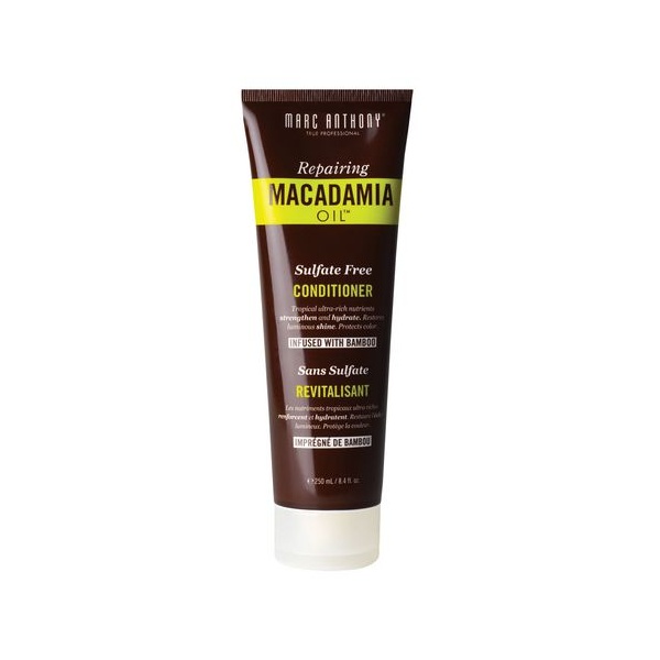 Marc Anthony Repairing Macadamia Oil Bamboo Sulfate Free Conditioner.jpg