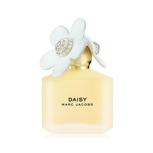 Marc Jacobs Daisy Anniversary Editon EDT.jpg