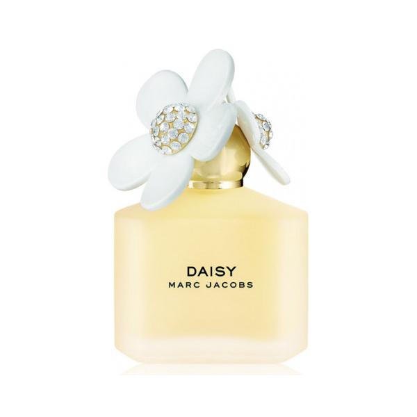 Marc Jacobs Daisy Anniversary Editon EDT.jpg