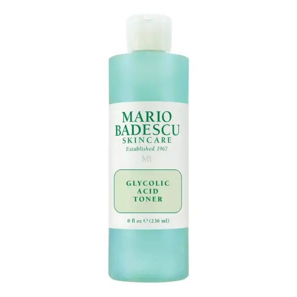 Mario Badescu Glycolic Acid Toner.webp