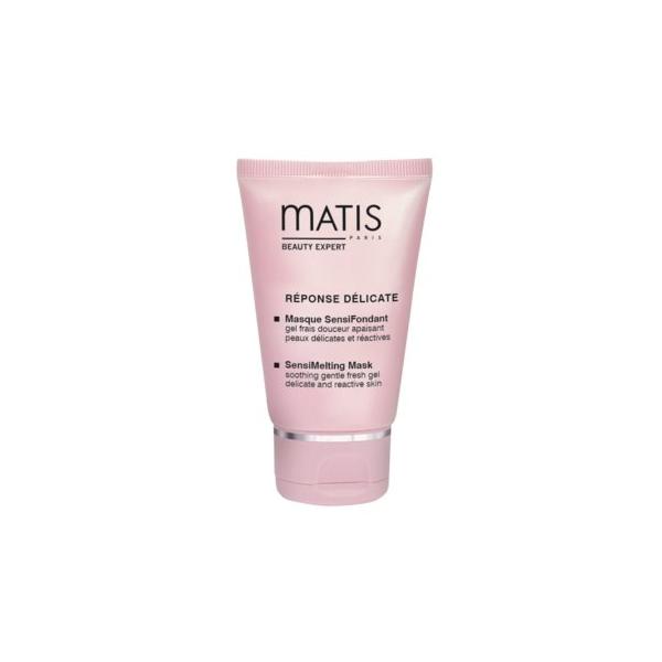 Matis Réponse Délicate SensiMelting Mask Soothing Gentle Fresh Gel.jpg