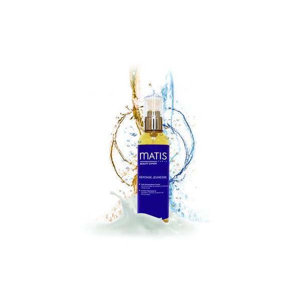 Matis Réponse Jeunesse Comfort Cleansing Oil.jpg