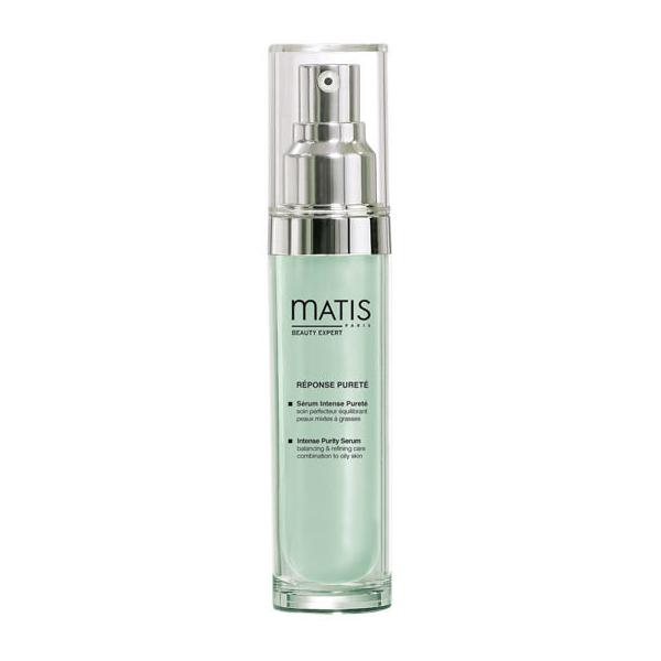 Matis Réponse Pureté Intense Purity Serum.jpg