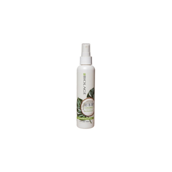 Matrix Biolage All In One Coconut Infusion.jpg