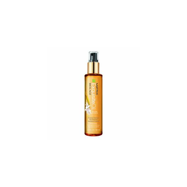 Matrix Biolage ExquisiteOil Moringa Oil Blend.jpg