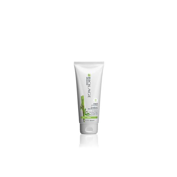 Matrix Biolage FiberStrong Conditoner.jpg