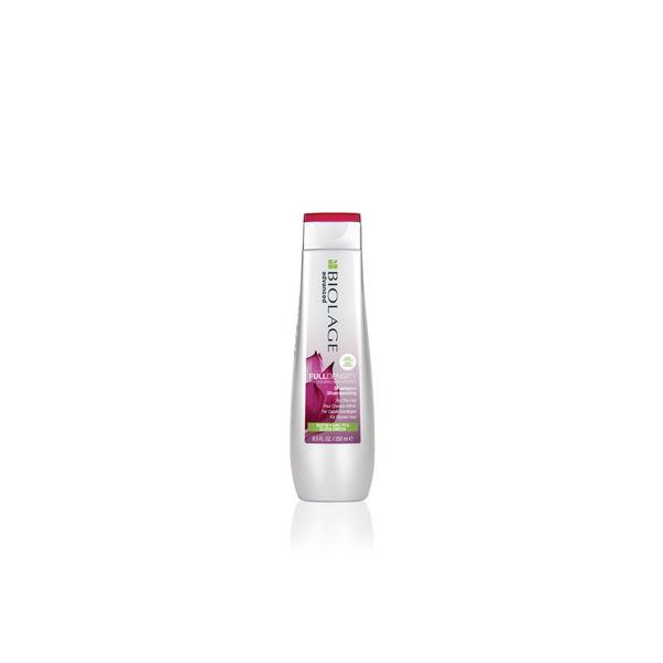 Matrix Biolage FullDensity Shampoo.jpg