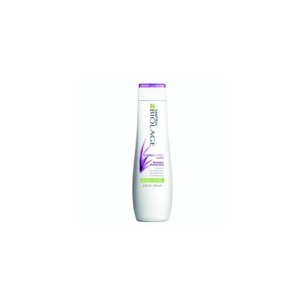 Matrix Biolage HydraSource Shampoo.jpg