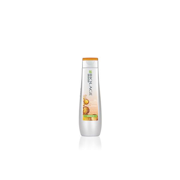 Matrix Biolage Oil Renew System Shampoo.jpg