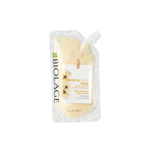 Matrix Biolage SmoothProof Pack Deep Treatment.jpg