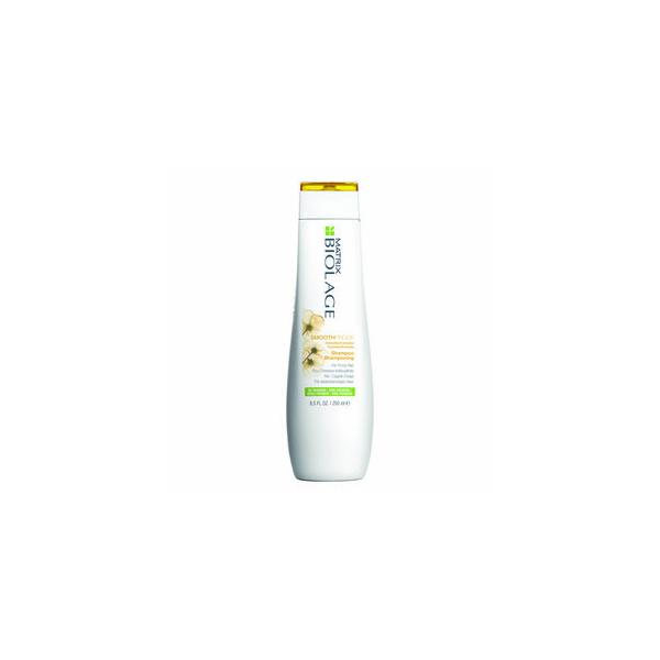 Matrix Biolage SmoothProof Shampoo.jpg