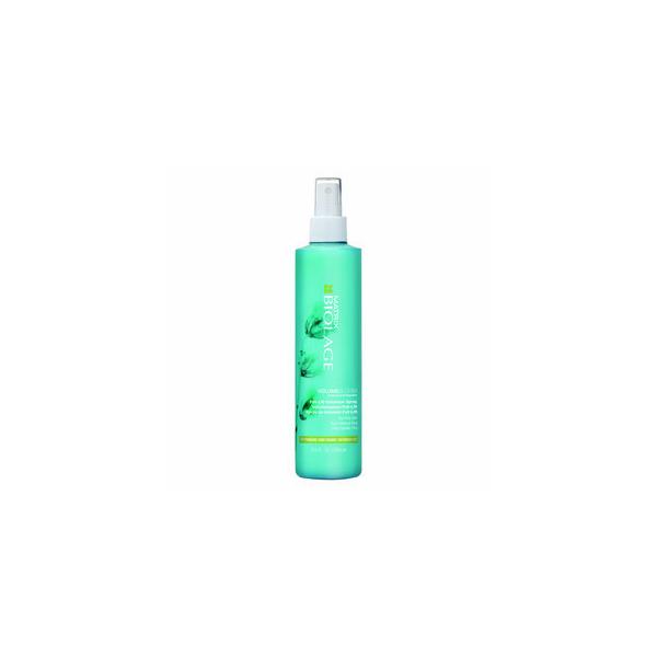 Matrix Biolage VolumeBloom Full-Lift Volumizer Spray.jpg