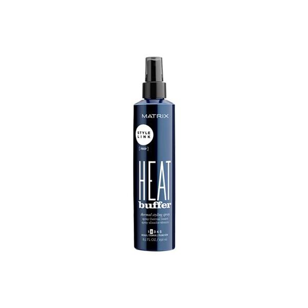 Matrix Style Link Heat Buffer Thermal Styling Spray.jpg