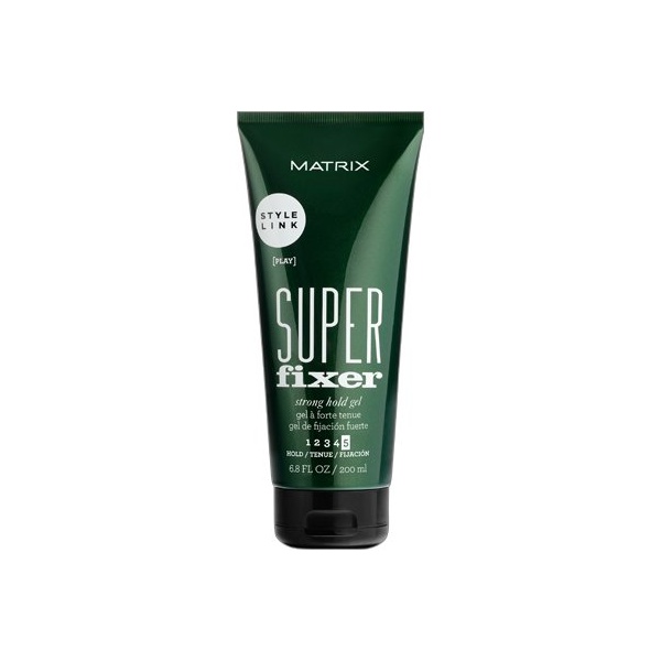 Matrix Style Link Super Fixer Strong Hold Gel.jpg