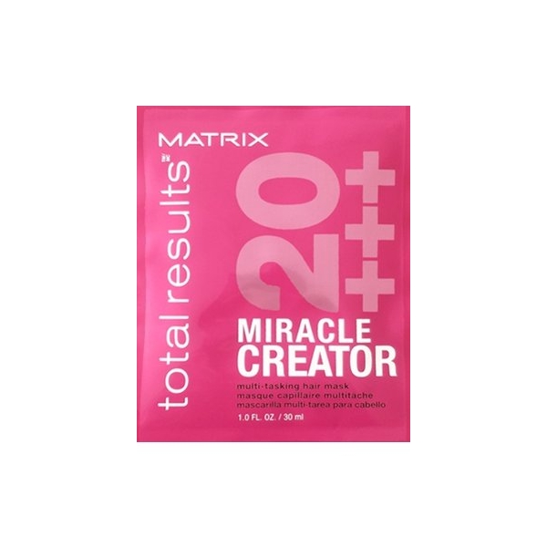 Matrix Total Results Miracle Creator Multi-Tasking Hair Mask.jpg