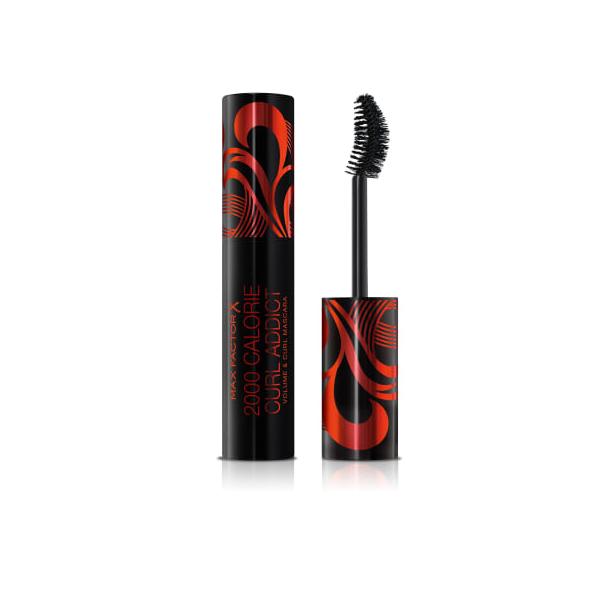 Max Factor 2000 Calorie Curl Addict Mascara.jpg