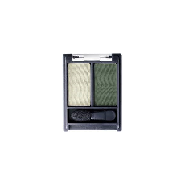 Max Factor Colour Perfection Eyeshadow Duo 465.png