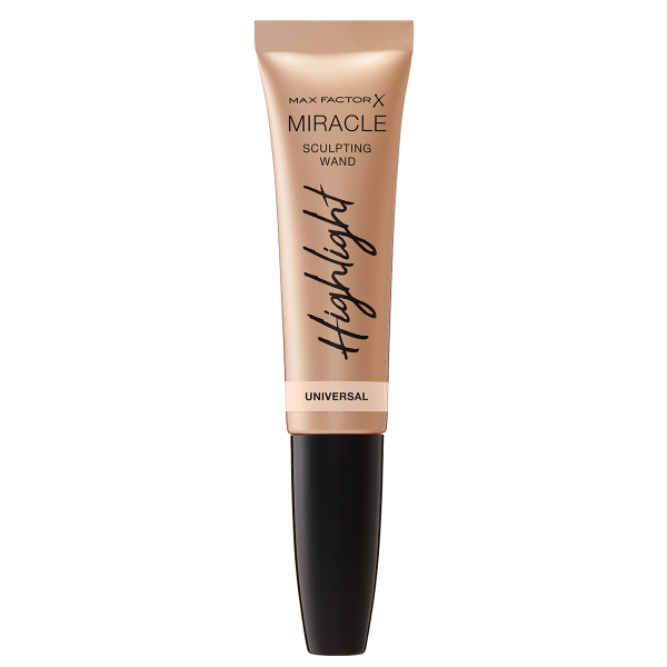 Max Factor Contour Miracle Sculpting Wand Light Medium Brightener.png