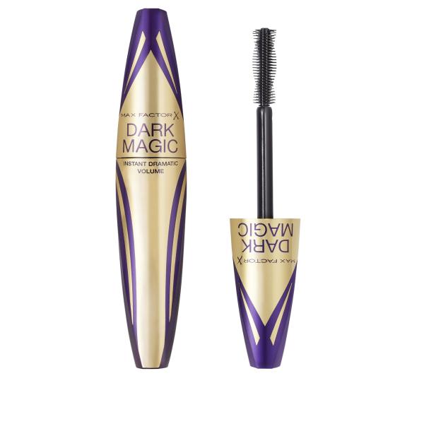 Max Factor Dark Magic Black Mascara .jpg