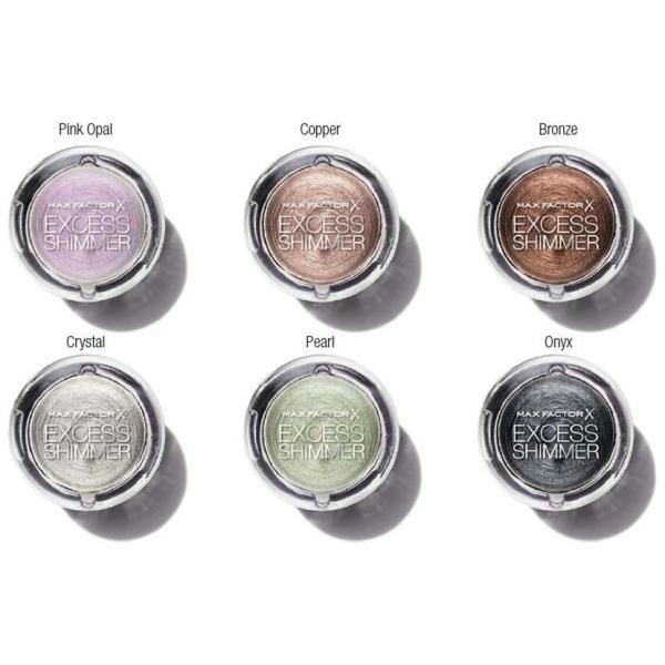 Max Factor Excess Shimmer Eyeshadow.jpg