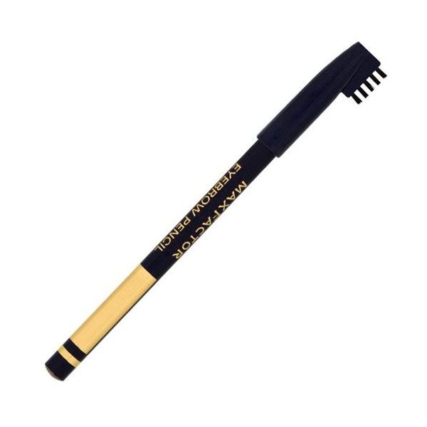 Max Factor Eyebrow Pencil 001.jpg