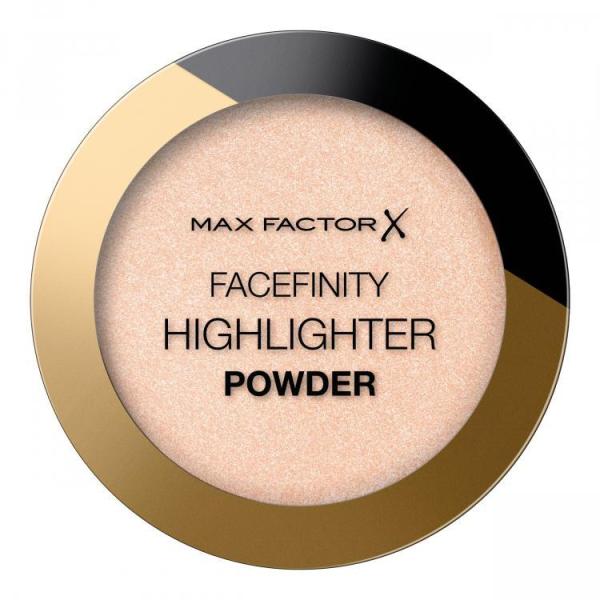 Max Factor Facefinity Highlighter Powder (8g) 001 Nude Beam.jpg