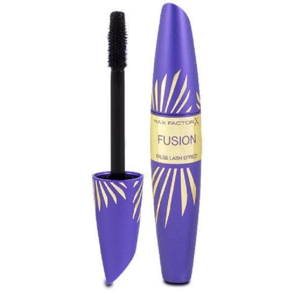 Max Factor False Lash Effect Fusion Black Mascara.jpg