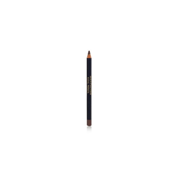 Max Factor Kohl Pencil for Eyes 040 Taupe Brand.jpg