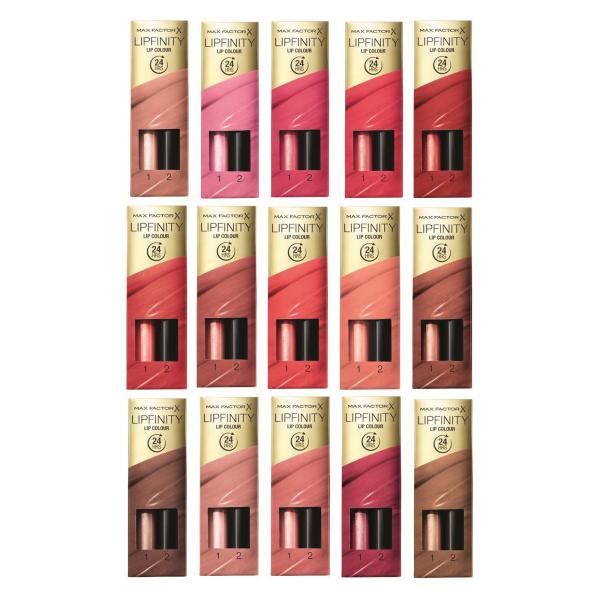 Max Factor Lipfinity Lip Colour.jpg