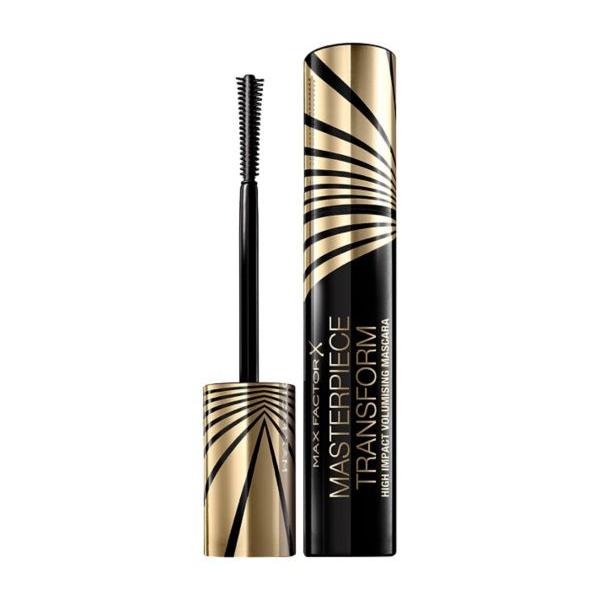 Max Factor Masterpiece Transform Mascara.jpg