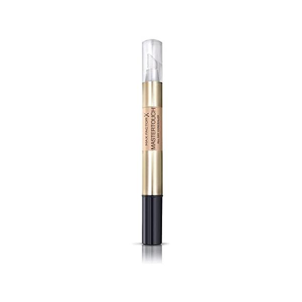 Max Factor Mastertouch - Corrector 1.5 g.jpg