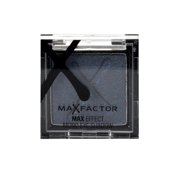 Max Factor Max Effect Mono Eye Shadow 10 Magic Nights.jpg