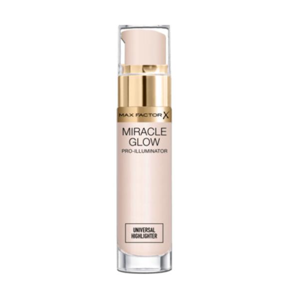 Max Factor Miracle Glow Pro-Illuminator (Universal Highlighter) 15 ml.jpg