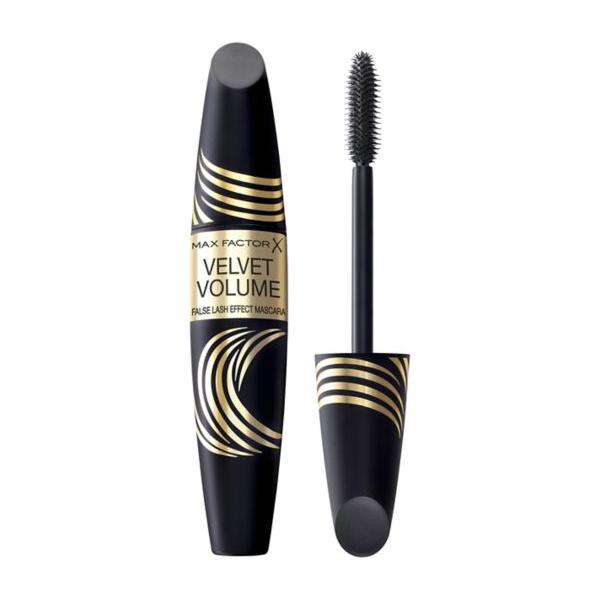 Max Factor Velvet Volume False Lash Effect Mascara.jpg