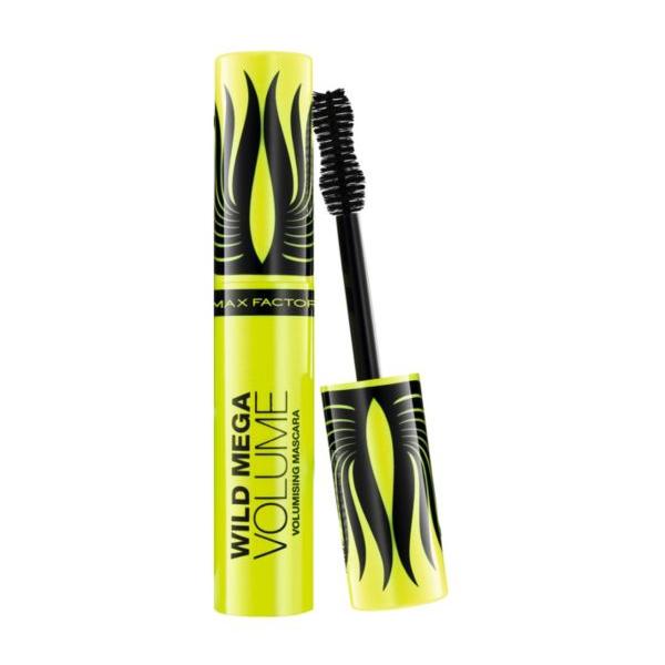 Max Factor Wild Mega Volume Volumising Mascara.jpg